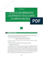 Deperditions Th.pdf