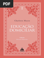educacao-domiciliar_-volume-1-charlotte-mason.pdf