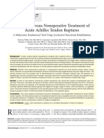 Acute Achilles Tendon Ruptures.pdf