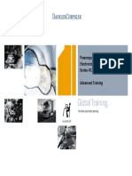 Advanced Training Electronic_E.pdf