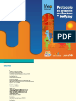 Documento-Protocolo-Bullying (1).pdf