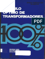 calculo_transformadores.pdf