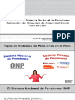 diapositivas onp.pptx