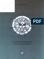 Asenath_Mason_-_Book_Of_Mephisto_-_A_Left_Hand_Path_Grimoire_of_the_Faustian_Tradition_1_Scan_-_PDF.pdf