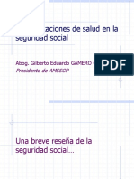 8.- SEGURIDAD SOCIAL.ppt