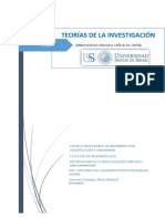 GUERRERO - INFORME Mic FINAL