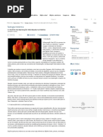 Doutrina da Depravação Total