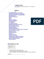 Éléments de syntaxe Java.pdf