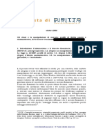 diritto bancario ottobre1 2006.pdf
