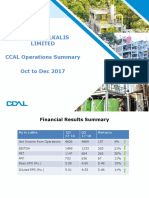 Chemfab Inv Ppt