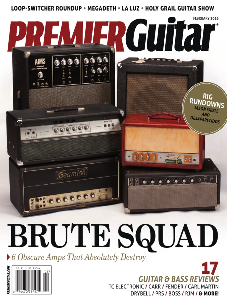 Amaya Love Island Vitiligo | TikTok, image size:768x1024