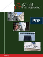 Trusts & Wealth Management Maggio 2011 - via mail.pdf