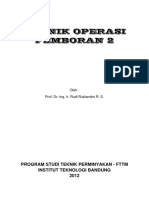 388565372-teknik-Operasi-Pemboran(1).pdf