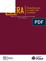 Revista LIDERA 2017 PDF