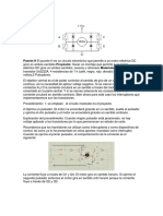 Informe Puente H.docx