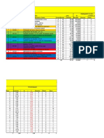 darcy FORMATO DE PLANEAMIENTO.xlsx