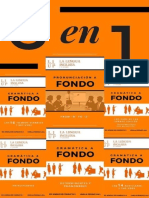 Ingles A Fondo - 6 en 1 PDF