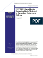 Black Extremist Identity-FBI Redacted.pdf