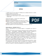 UNIDAD 1.pdf