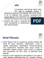 Atrial Fibrilasi (Hyperlink)