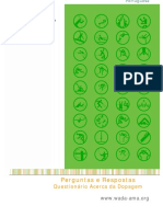 Quiz_portuguais - 2 ano dopping.pdf