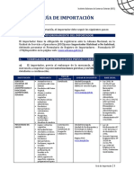 DOC OBS BS-JC-MC-DC-DAAP1-MODF150119 - copia - copia.pdf