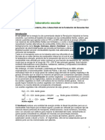 Biodisel_laboratorio_escolar.pdf