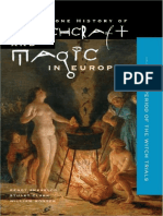 Witchcraft_and_Magic_in_Europe_Volume_4.pdf