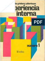 LaExperienciaInterna.pdf