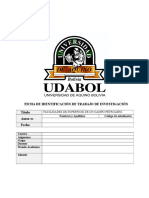 Informe de Laboratorio de Analisis - Copia