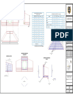 Alcantarilla D 36 Pulg-Medio H