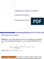 Aula9.pdf