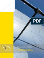 brochure tecnología de cilindros parabólicos.pdf