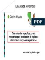 01._Introduccion_a_Facilidades_de_superficie[1].pdf