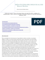 Medina-cienciaytecnologiadel siglo XX al XXI.pdf