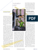 PWM PDF