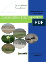 V2-Diagnostico Fisico Biotico.pdf