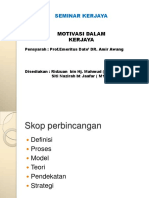 Motivasikerjaya 120728165343 Phpapp01 PDF