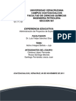 83086336-Activo-Integral-Bellota-Jujo.pdf
