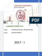 PROCESOS - LABO 2.docx