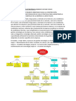 Modelo Estratégico e Iberoamericano.docx
