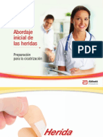 Rotafolio Iruxol Definitivo Magdolly