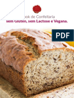 ebook-sem-gluten.pdf
