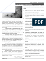 371VESTIBULAR2018_001_2__DIA.pdf