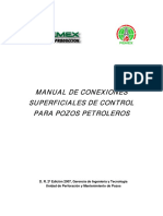 NUEVO MANUAL CONEXIONES SUPERFICIALES DE CONTROL.pdf