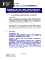 1 Plan de Trabajo N 02 - Rev4-26 Febrero