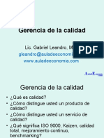 gerencia-de-la-calidad-1216660747470770-8