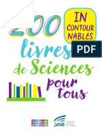 Les-200-ouvrages-incontournables-de-Sciences-pour-tous.pdf
