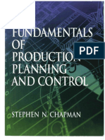 TEXTBOOK - The Fundamentals of Production Planning and Control .pdf