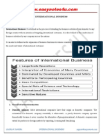 InternationalBusiness PDF